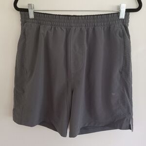 MACK WELDON EVERYDAY ACTIVE SHORTS SIZE M
